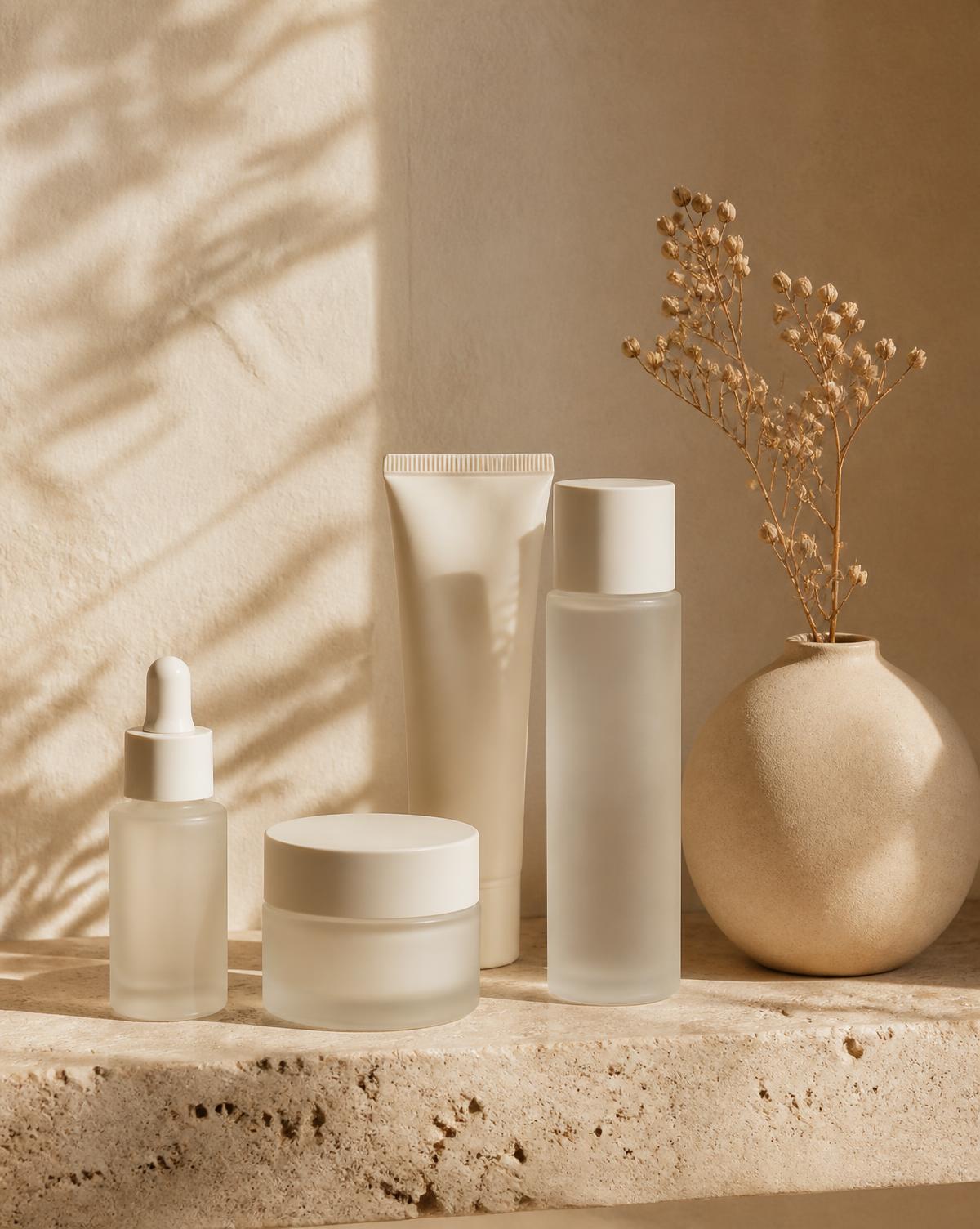 Dermalux Tri-Wave LED — Behandlung bei BelleSkin Zürich